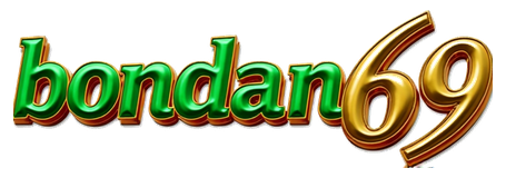 bondan69 slot