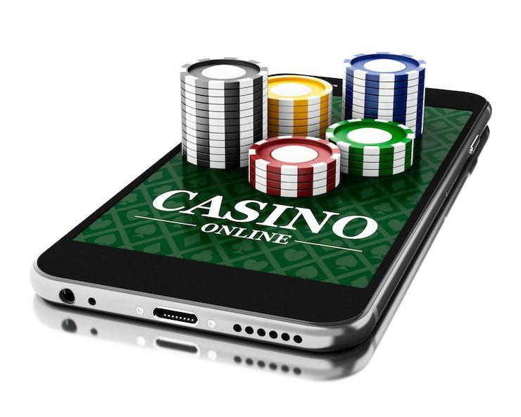 bondan69 slot featured game showcase bondan69 slot featured game showcase