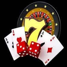 Live-dealer tables on bondan69 slot Live dealer table on bondan69 slot showing blackjack and roulette