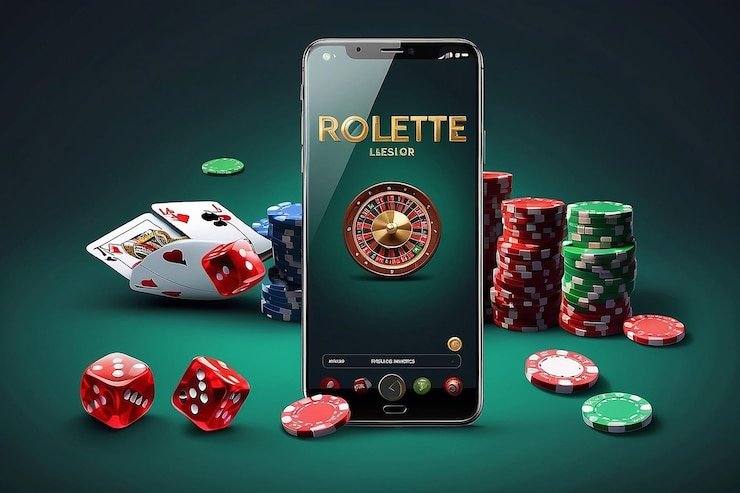 bondan69 slot App bondan69 slot App
