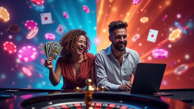 bondan69 slot mobile app interface showing sportsbook markets and account menu