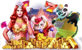 bondan69 slot app showing live roulette and blackjack tables