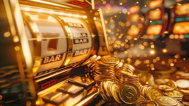 bondan69 slot featured game showcase
