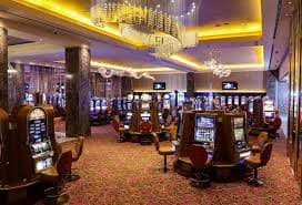 bondan69 slot player dashboard showing Gaple Online table list