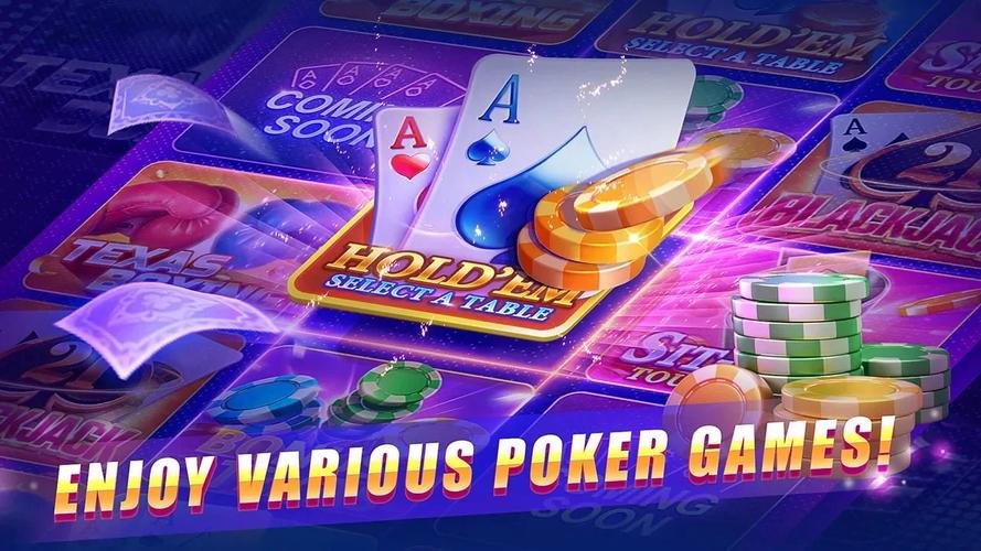 bondan69 slot featured game showcase