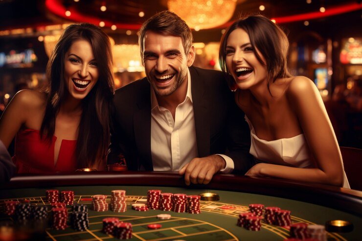 GoPay wallet integration for bondan69 slot deposits