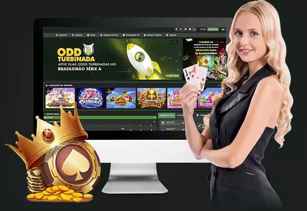 bondan69 slot featured game showcase