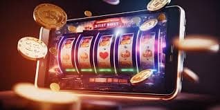 DANA wallet integration for Ocean King deposits