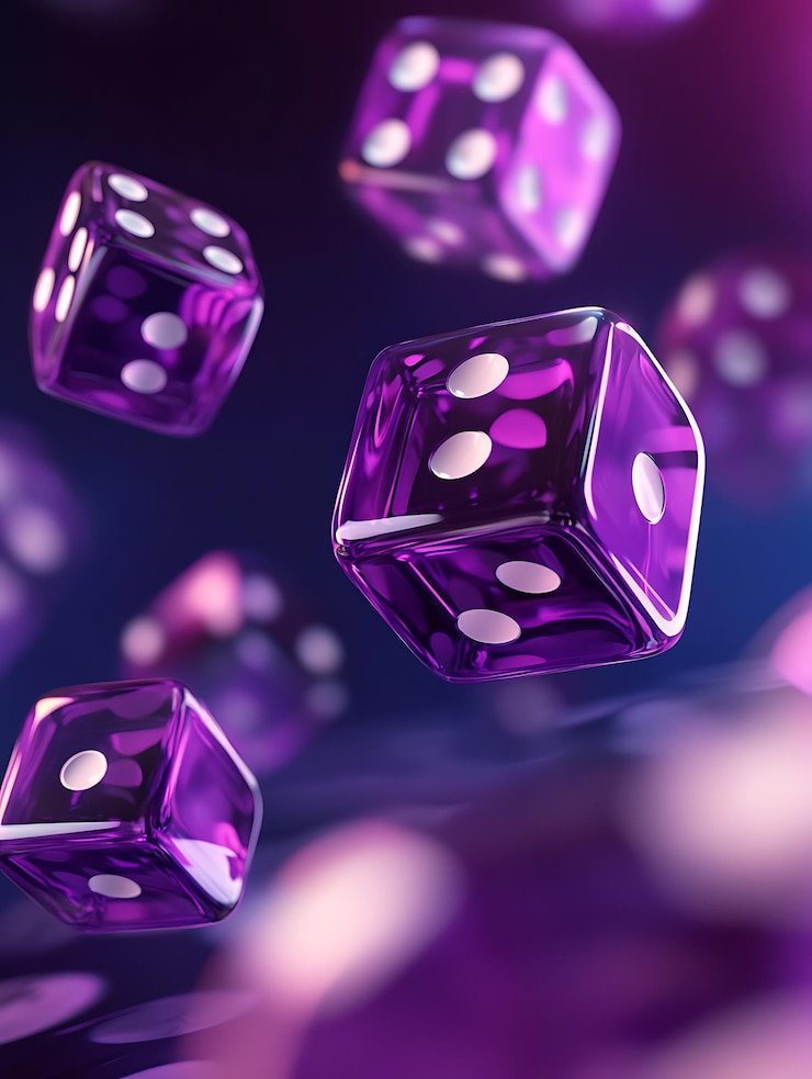 bondan69 slot featured game showcase