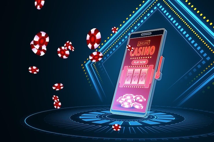 Roulette payout summary on bondan69 slot