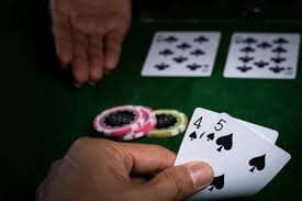 bondan69 slot live roulette table walkthrough