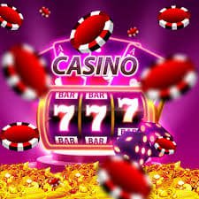 The Dog House slot game interface on bondan69 slot