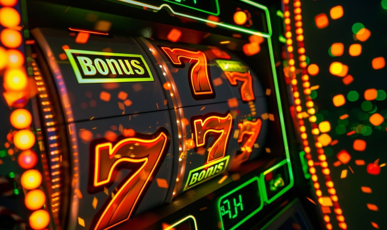 bondan69 slot featured game showcase