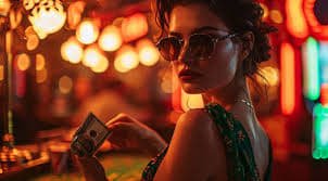 VCT match schedule on bondan69 slot sportsbook