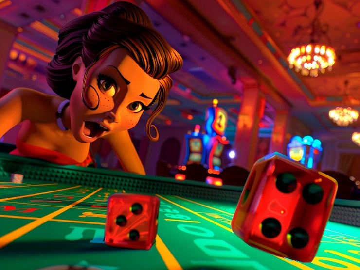VCT betting and payment flow on bondan69 slot
